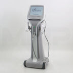 2019 Syneron Candela Profound Microneedling RF Skin Tightening SubQ Dermal FG70514