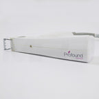 2019 Syneron Candela Profound Microneedling RF Skin Tightening SubQ Dermal FG70514