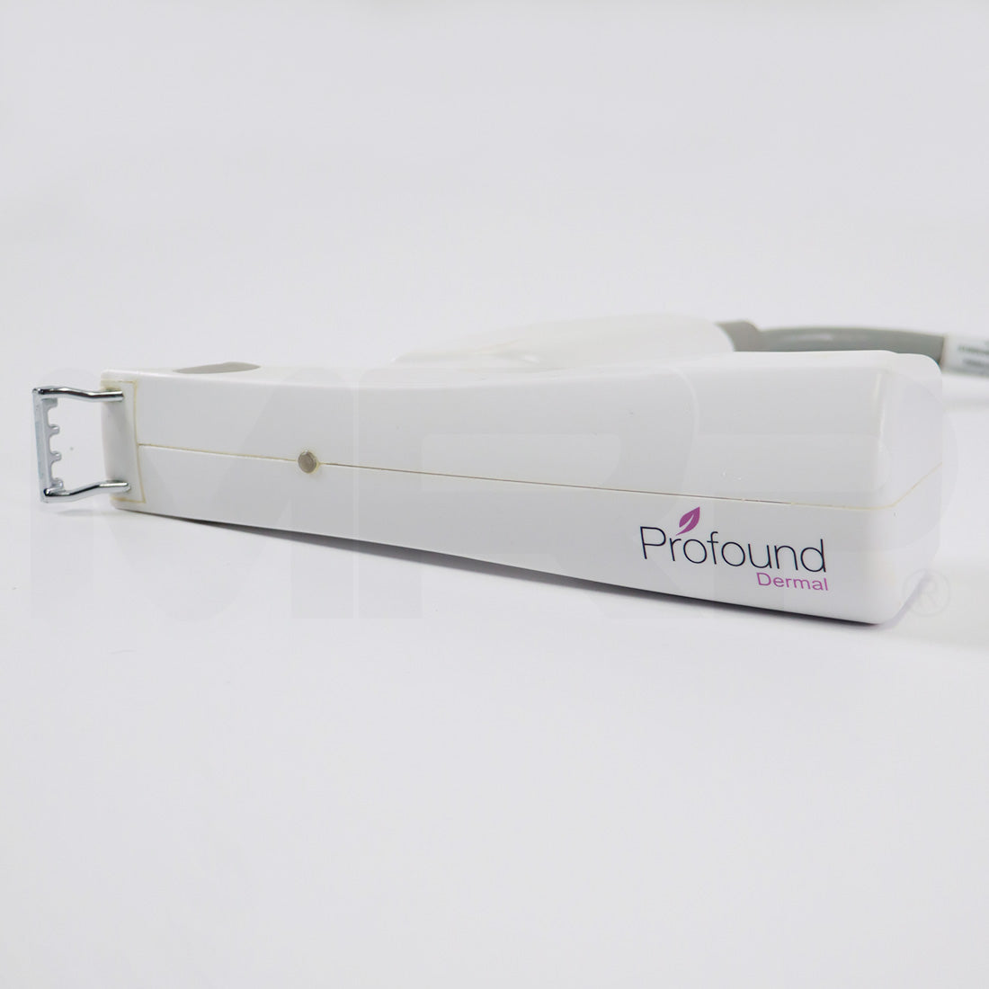 2019 Syneron Candela Profound Microneedling RF Skin Tightening SubQ Dermal FG70514
