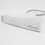 2019 Syneron Candela Profound Microneedling RF Skin Tightening SubQ Dermal FG70514