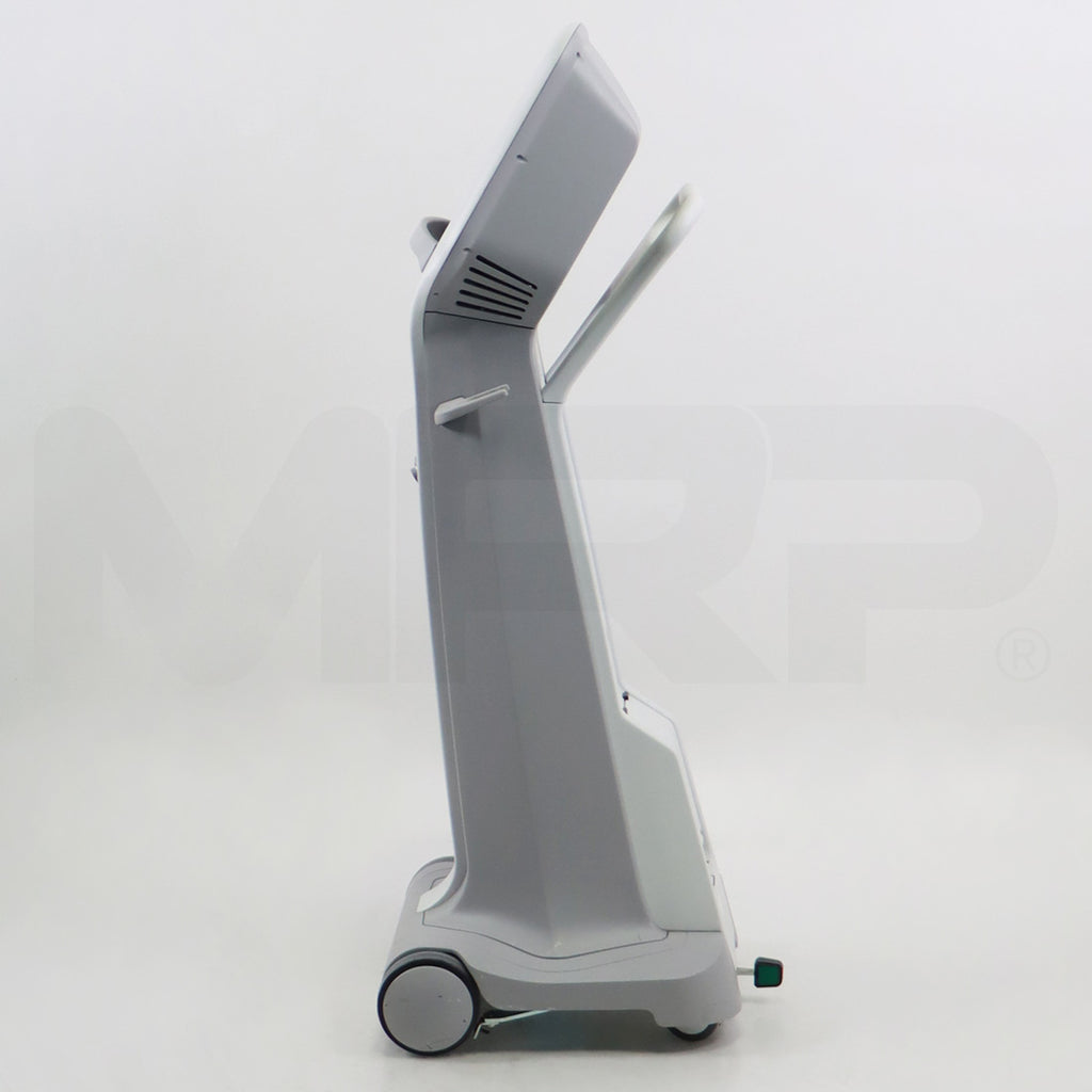 2019 Syneron Candela Profound Microneedling RF Skin Tightening SubQ Dermal FG70514