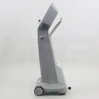 2019 Syneron Candela Profound Microneedling RF Skin Tightening SubQ Dermal FG70514