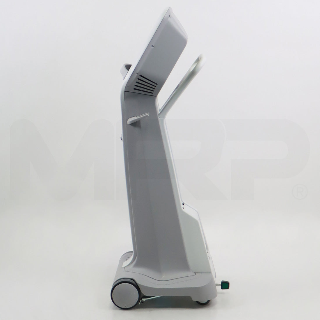 2019 Syneron Candela Profound Microneedling RF Skin Tightening SubQ Dermal FG70514