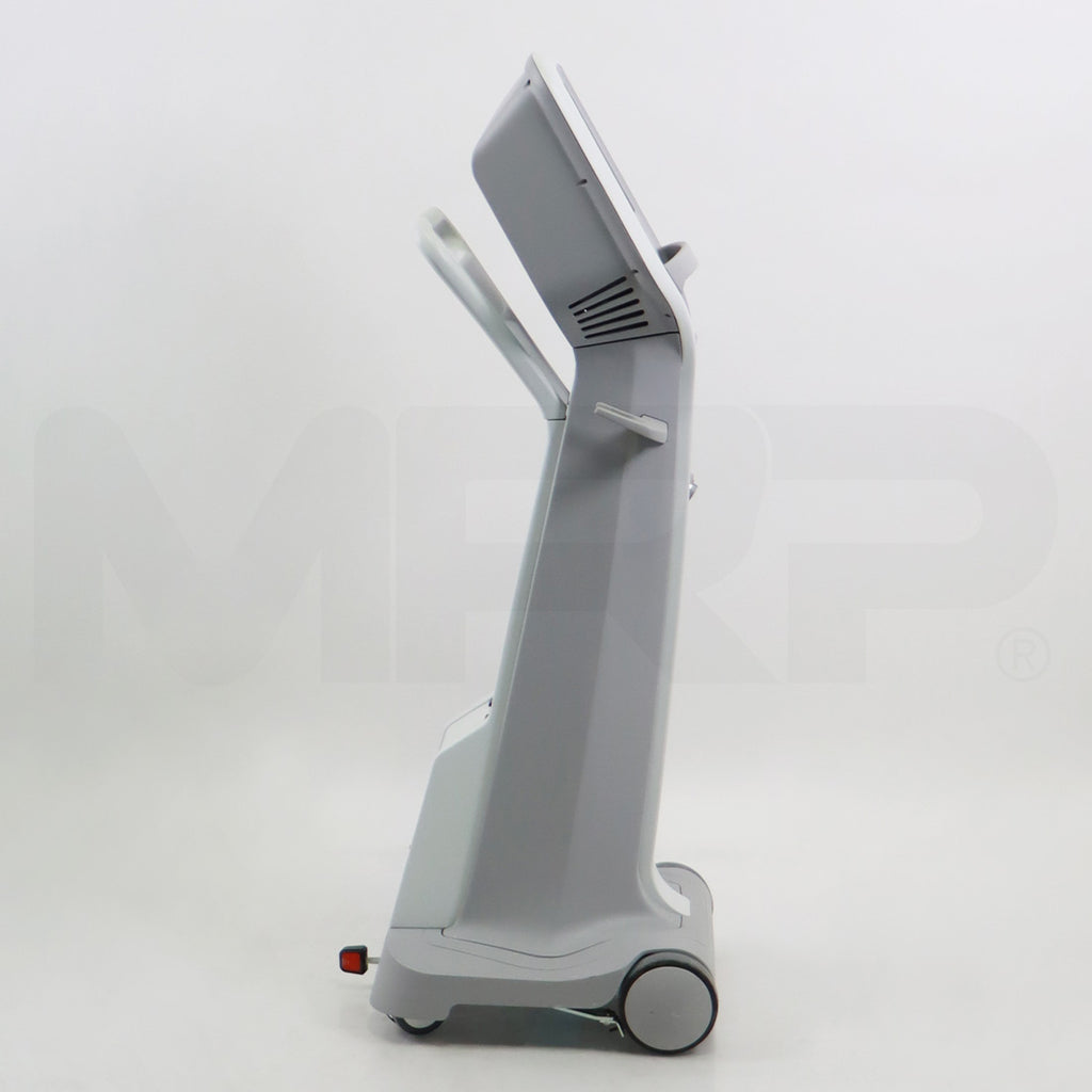 2019 Syneron Candela Profound Microneedling RF Skin Tightening SubQ Dermal FG70514