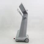 2019 Syneron Candela Profound Microneedling RF Skin Tightening SubQ Dermal FG70514