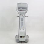 2019 Syneron Candela Profound Microneedling RF Skin Tightening SubQ Dermal FG70514