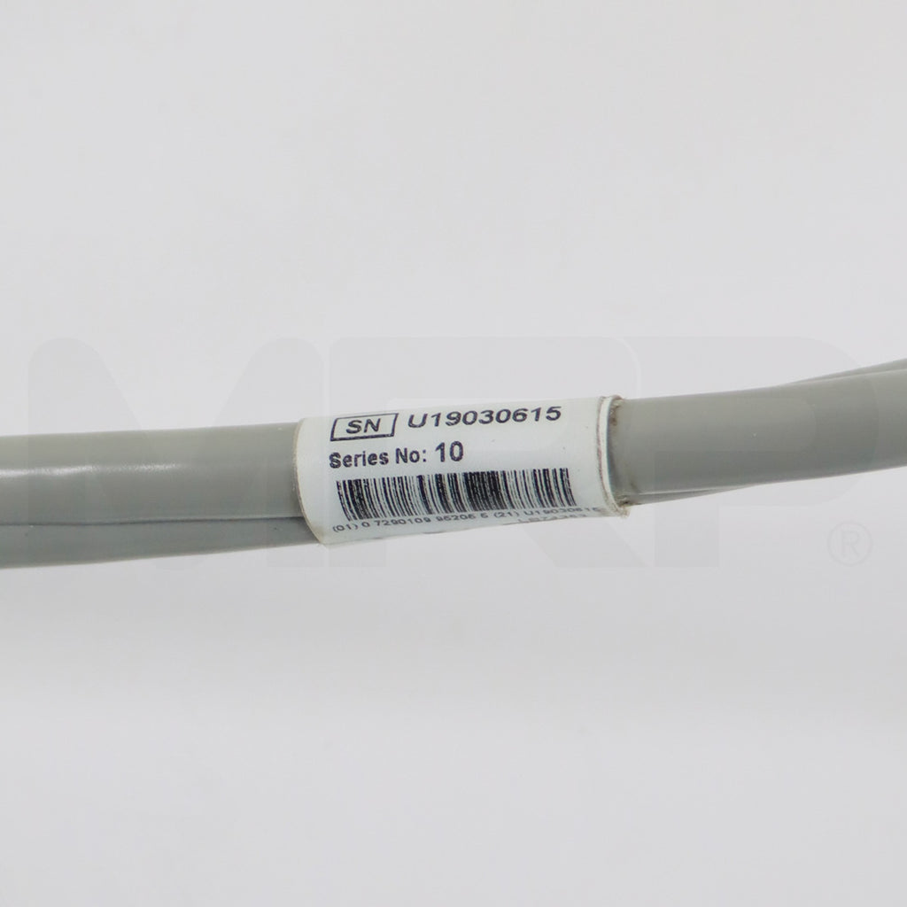 2019 Syneron Candela Profound Microneedling RF Skin Tightening SubQ Dermal FG70514