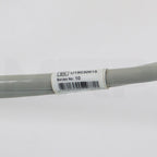 2019 Syneron Candela Profound Microneedling RF Skin Tightening SubQ Dermal FG70514