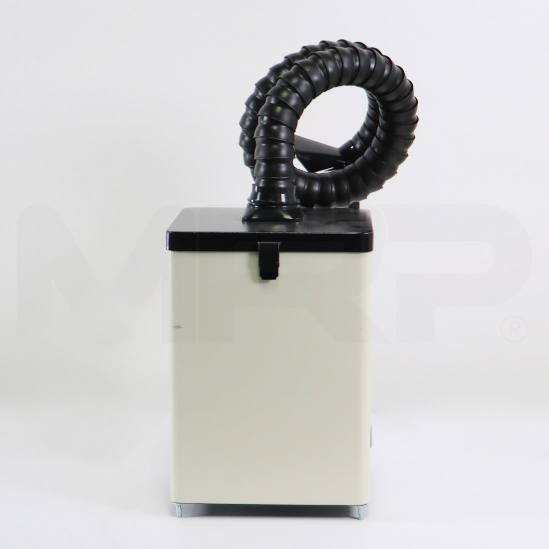 Vevor XF180 Fume Smoke Extractor System