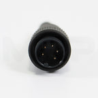 Astanza Duality Laser System 5-Pin Interlock