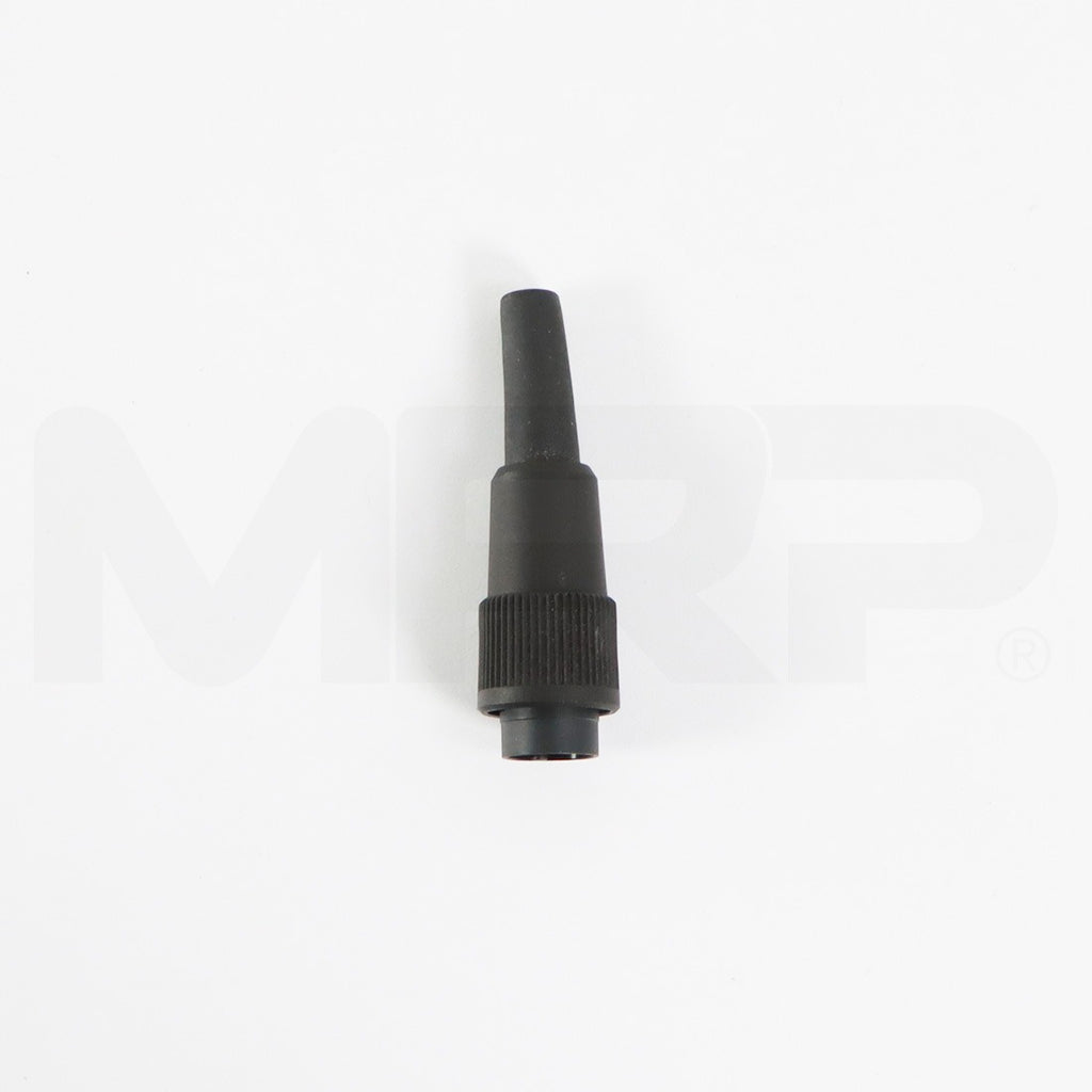 Astanza Duality Laser System 5-Pin Interlock