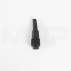 Astanza Duality Laser System 5-Pin Interlock