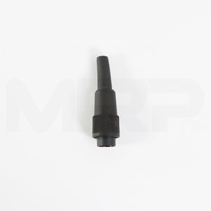 Astanza Duality Laser System 5-Pin Interlock