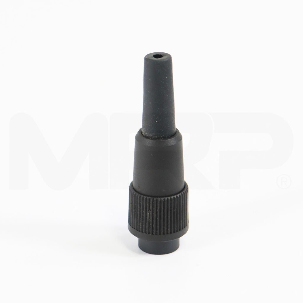 Astanza Duality Laser System 5-Pin Interlock