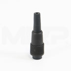 Astanza Duality Laser System 5-Pin Interlock