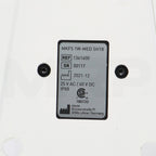 Steute 3-Pin Laser Foot Switch Pedal
