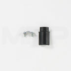 Steute 3-Pin Laser Foot Switch Pedal