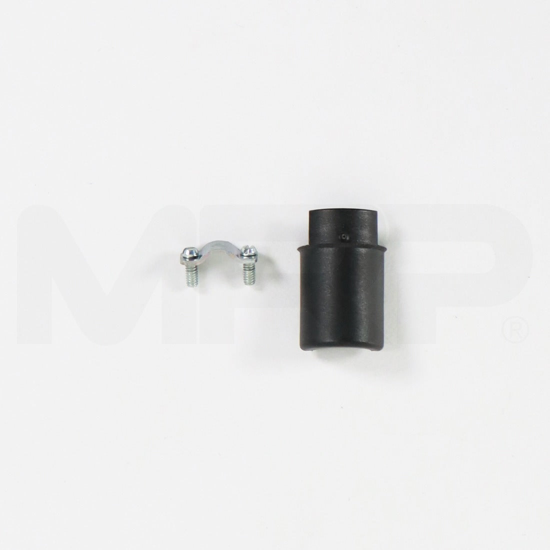 Steute 3-Pin Laser Foot Switch Pedal