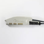 Candela DuraLite GentleYAG Laser Handpiece Fiber Delivery 12mm 15mm 18mm