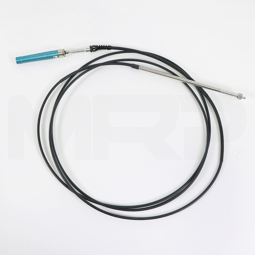 Light Age Epicare Alexandrite Laser Hair Spot Handpiece
