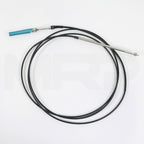Light Age Epicare Alexandrite Laser Hair Spot Handpiece
