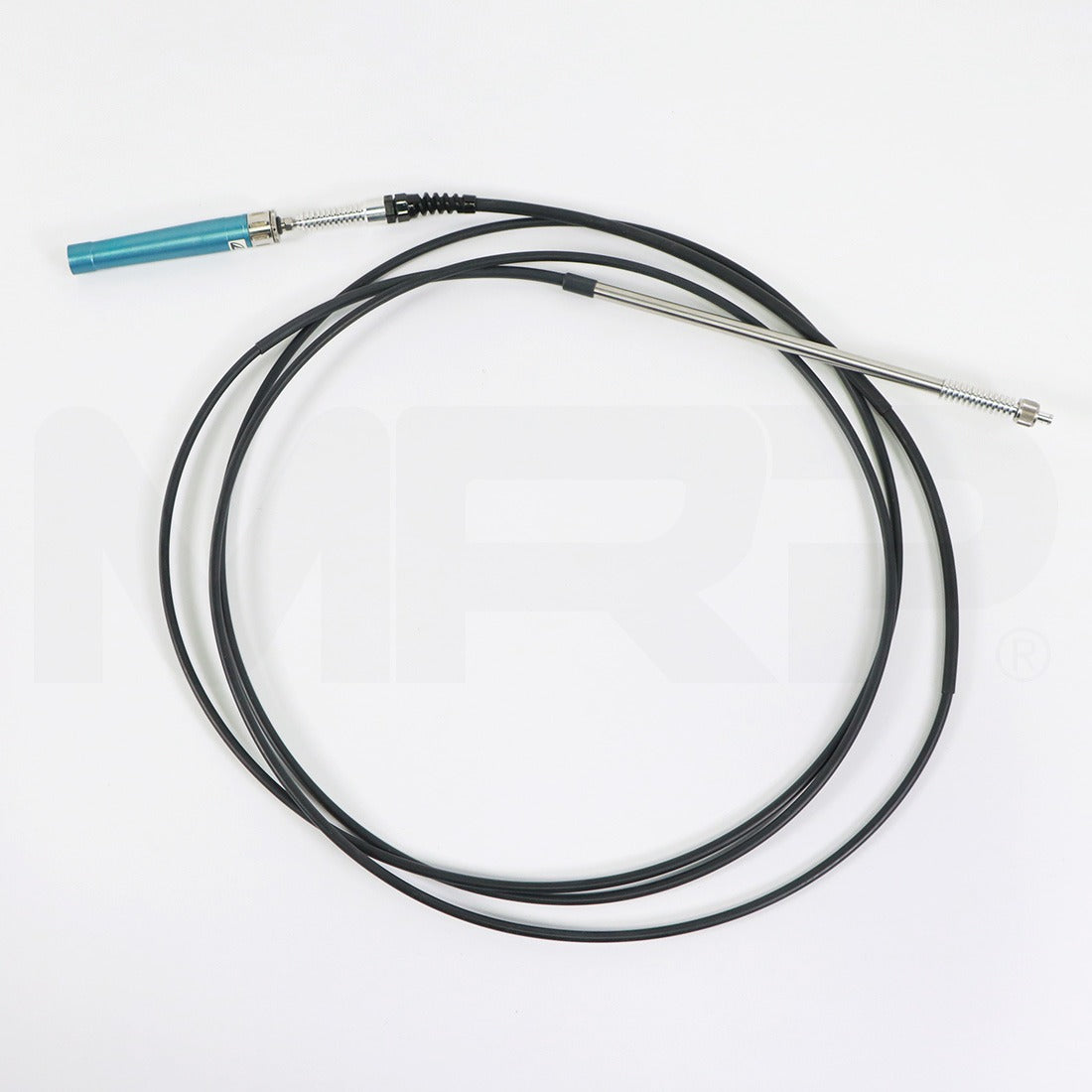 Light Age Epicare Alexandrite Laser Hair Spot Handpiece
