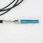 Light Age Epicare Alexandrite Laser Hair Spot Handpiece