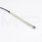 Light Age Epicare Alexandrite Laser Hair Spot Handpiece