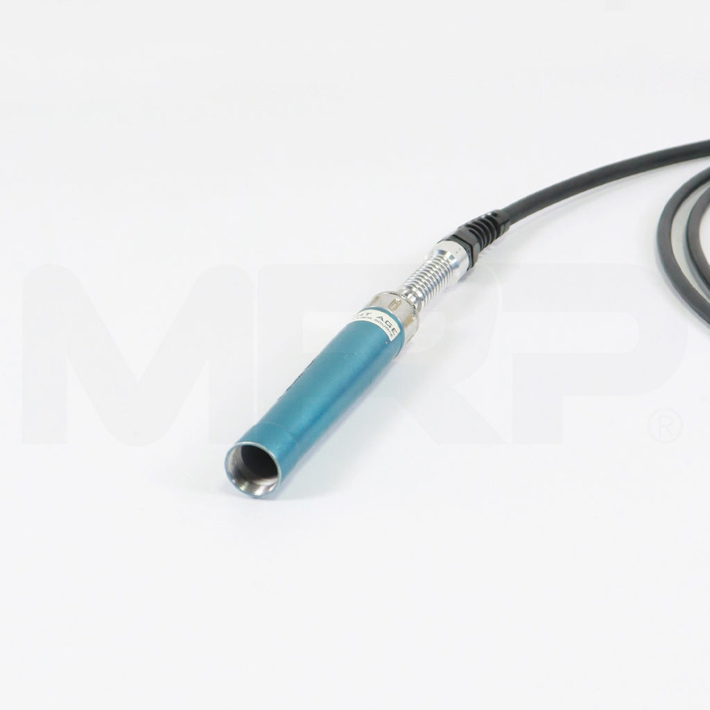 Light Age Epicare Alexandrite Laser Hair Spot Handpiece