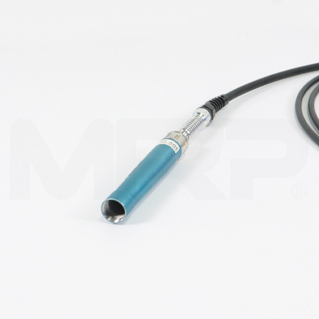 Light Age Epicare Alexandrite Laser Hair Spot Handpiece