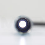 Light Age Epicare Alexandrite Laser Hair Spot Handpiece
