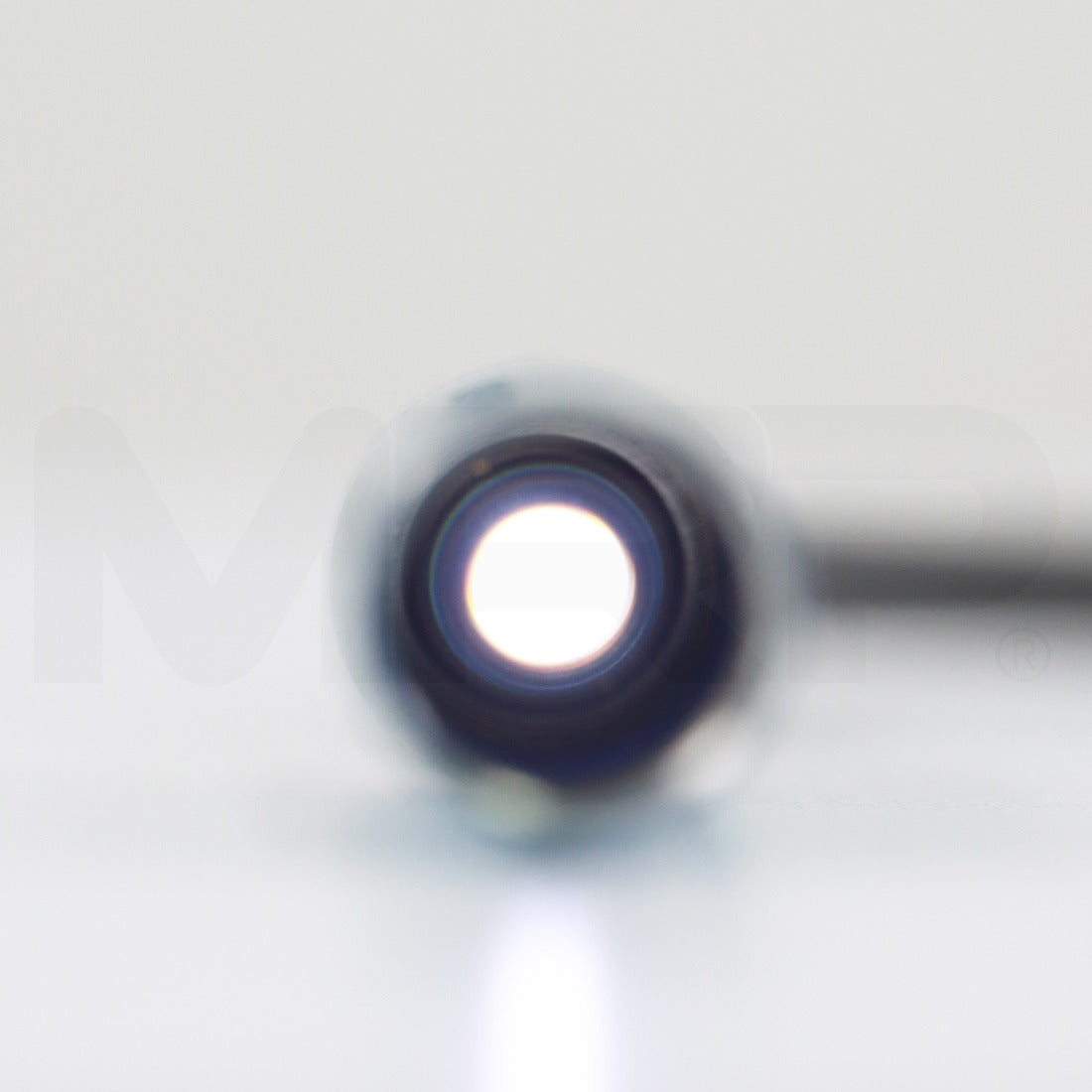 Light Age Epicare Alexandrite Laser Hair Spot Handpiece