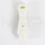 Cynosure Palomar Icon 1540 15mm XF Fractional Laser Lens Handpiece - As-Is