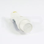 Cynosure Palomar Icon 1540 15mm XF Fractional Laser Lens Handpiece - As-Is