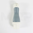 Cynosure Palomar Icon 1540 15mm XF Fractional Laser Lens Handpiece - As-Is