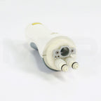 Cynosure Palomar Icon 1540 15mm XF Fractional Laser Lens Handpiece - As-Is