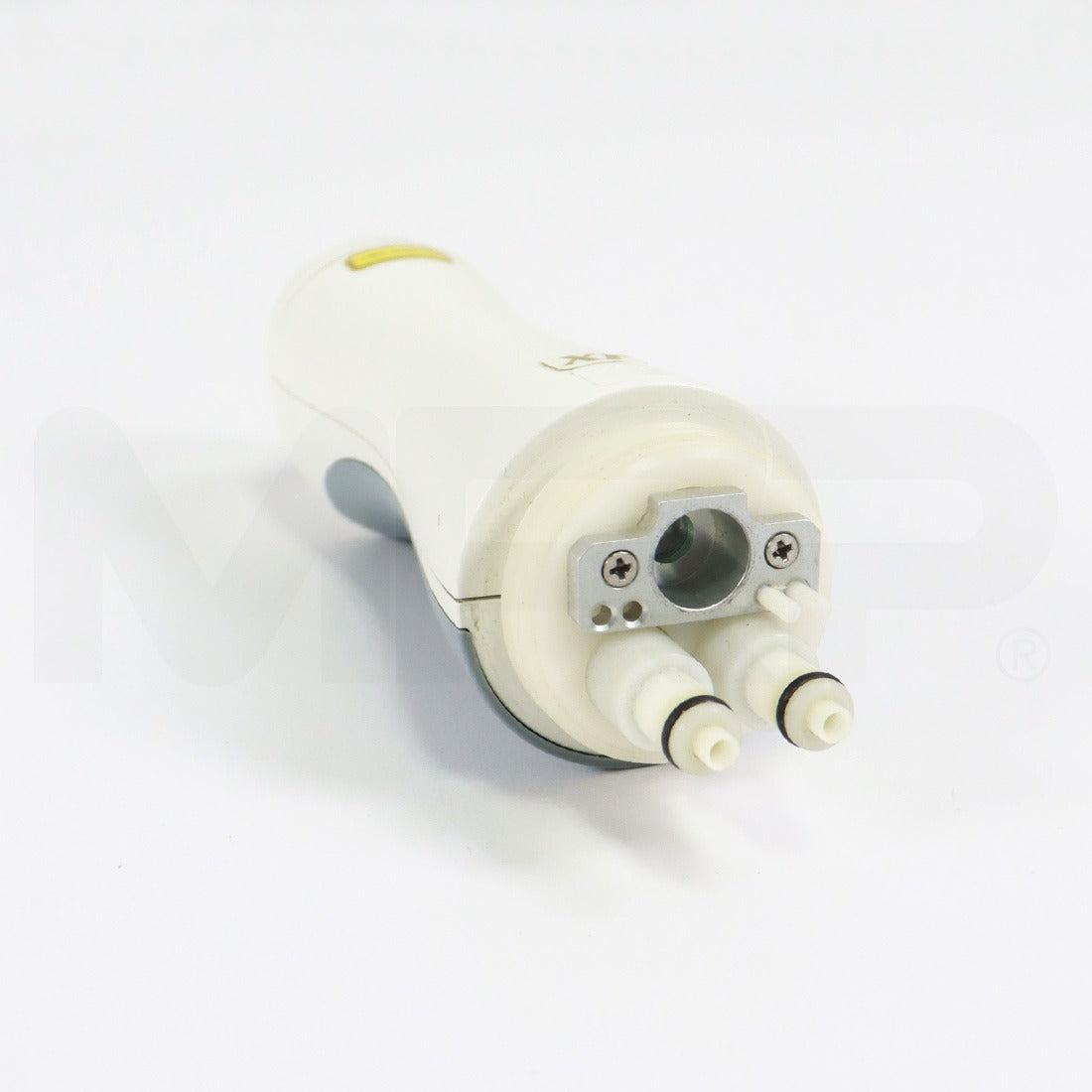 Cynosure Palomar Icon 1540 15mm XF Fractional Laser Lens Handpiece - As-Is
