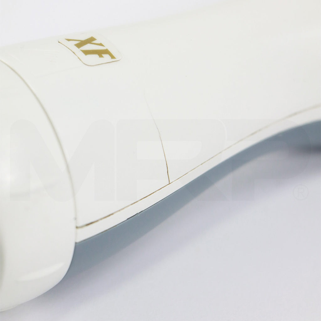 Cynosure Palomar Icon 1540 15mm XF Fractional Laser Lens Handpiece - As-Is