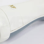 Cynosure Palomar Icon 1540 15mm XF Fractional Laser Lens Handpiece - As-Is