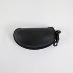 Aerolase Operator Eyewear Laser Safety Glasses Green Lens 190-420