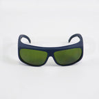 Aerolase Operator Eyewear Laser Safety Glasses Green Lens 190-420