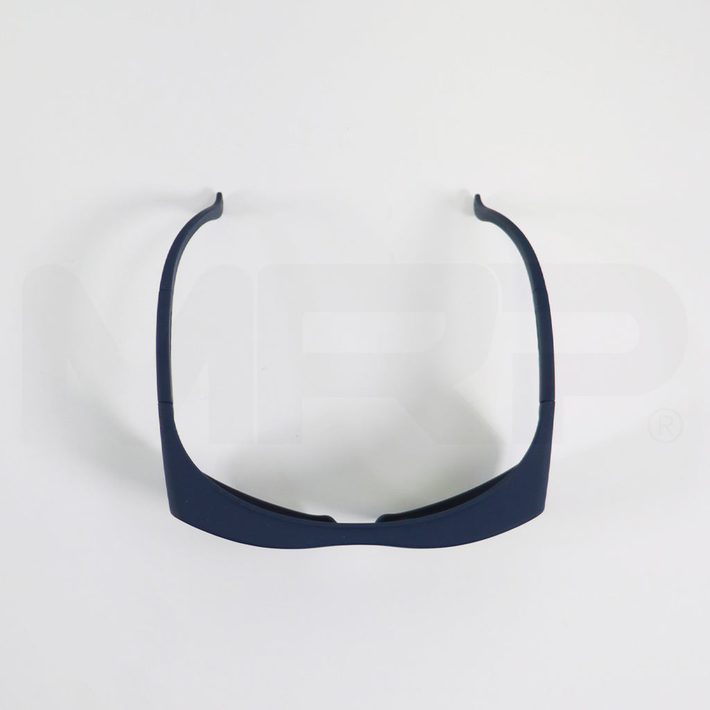 Aerolase Operator Eyewear Laser Safety Glasses Green Lens 190-420