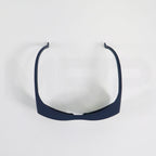 Aerolase Operator Eyewear Laser Safety Glasses Green Lens 190-420