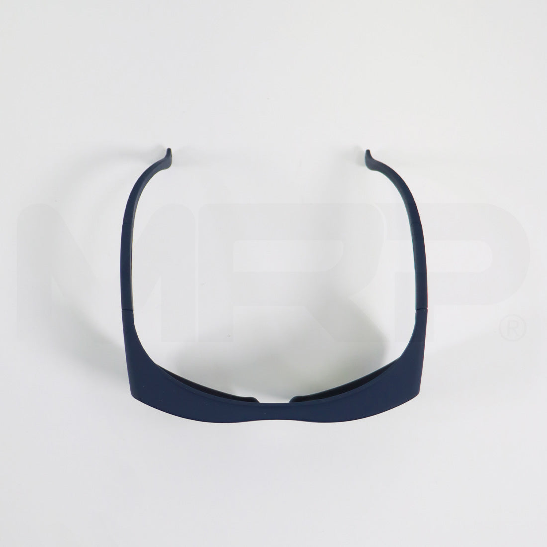 Aerolase Operator Eyewear Laser Safety Glasses Green Lens 190-420