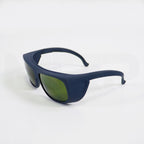 Aerolase Operator Eyewear Laser Safety Glasses Green Lens 190-420