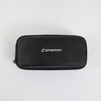 MRP Laser Safety Operator Eyewear Glasses Green Lens 720-1100nm