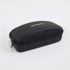 MRP Laser Safety Operator Eyewear Glasses Green Lens 720-1100nm