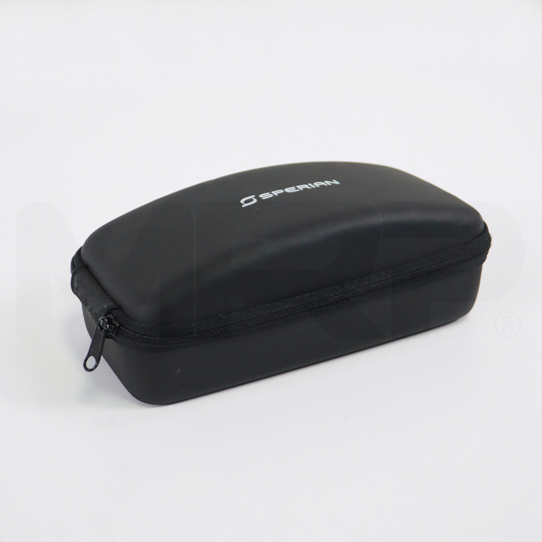 MRP Laser Safety Operator Eyewear Glasses Green Lens 720-1100nm