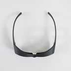 MRP Laser Safety Operator Eyewear Glasses Green Lens 720-1100nm