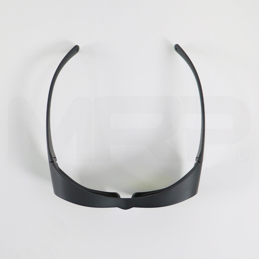 MRP Laser Safety Operator Eyewear Glasses Green Lens 720-1100nm